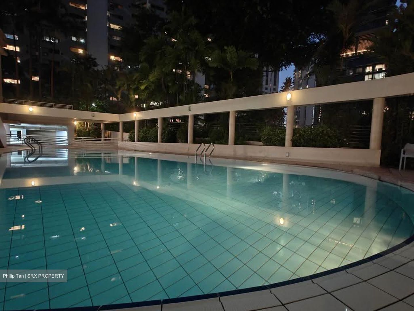 Sam Kiang Mansions (D9), Apartment #638305031